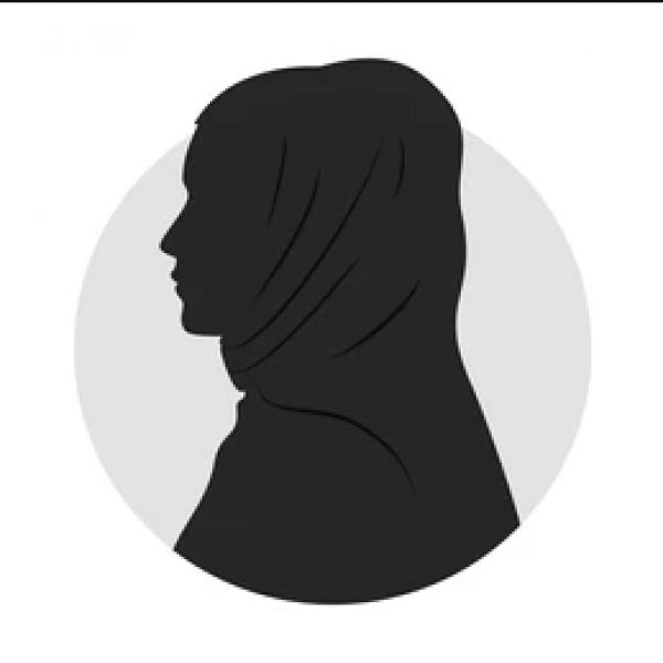 Safina-Zahra Yusufali